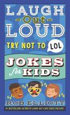 Try Not to LOL (eBook, ePUB)