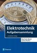 Elektrotechnik Aufgabensammlung - Bild 1
