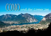 Como und der Comer See