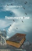 Summerwine Summerwine