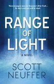 Range of Light (eBook, ePUB)