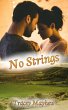 No Strings (eBook, ePUB) - Bild 1