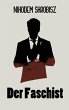 Der Faschist - Bild 1