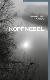Kopfnebel (eBook, ePUB) Kopfnebel (eBook, ePUB)