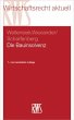 Die Bauinsolvenz - Bild 1