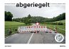 abgeriegelt - Bild 1