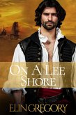 On A Lee Shore (eBook, ePUB)