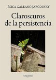 Claroscuros de la persistencia (eBook, PDF)