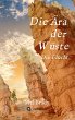 Die Ära der Wüste - Bild 1