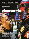 Altreconomia 228 - Luglio/Agosto 2020 (eBook, ePUB)