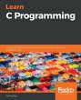 Learn C Programming - Bild 1