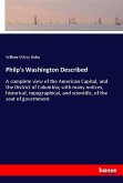 Philp's Washington Described