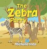 The Zebra Party - Bild 1
