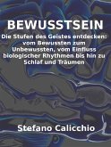 Bewusstsein (eBook, ePUB)