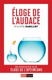 Éloge de l'audace (eBook, ePUB)