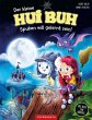 Der kleine Hui Buh (Bd. 2) (eBook, ePUB) - Bild 1