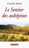 Le Sentier des aubépines (eBook, ePUB)