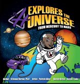 Dr. H Explores the Universe Dr. H Explores the Universe