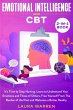 Emotional Intelligence and CBT 2-in-1... - Bild 1
