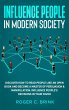Influence People in Modern Society - Bild 1