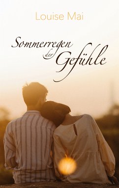 Sommerregen der Gefühle (eBook, ePUB)