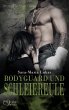 Hard & Heart 8: Bodyguard und... - Bild 1