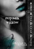 Potomek Wilków (eBook, ePUB)