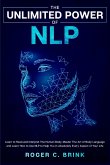The Unlimited Power of NLP