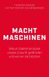 Machtmaschinen (eBook, ePUB) - Bild 1