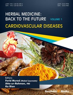 Cardiovascular Diseases (eBook, ePUB)