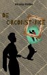 De circonstance - Bild 1