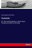 Choheleth: Choheleth: