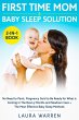 First Time Mom & Baby Sleep Solution... - Bild 1