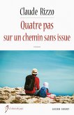 Quatre pas sur un chemin sans issue (eBook, ePUB)