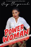 Power Woman (eBook, ePUB)