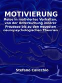 Motivierung (eBook, ePUB)