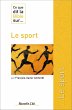 Ce que dit la Bible sur le sport... - Bild 1