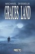 Graues Land (eBook, ePUB) - Bild 1