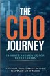 The CDO Journey - Bild 1