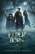 Elder Born - Bild 1