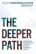 The Deeper Path - Bild 1