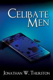 Celibate Men