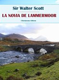 La novia de Lammermoor (eBook, ePUB)