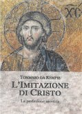 L'Imitazione di Cristo (eBook, ePUB)