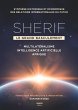 Sherif, le grand basculement (eBook,... - Bild 1