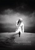 AugenblickeWortlos (eBook, ePUB)