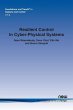 Resilient Control in Cyber-Physical... - Bild 1