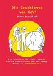 Die Geschichte von CoVi (eBook, ePUB) - Bild 1