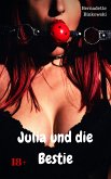 Julia und die Bestie (eBook, ePUB)