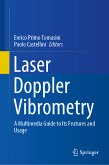 Laser Doppler Vibrometry (eBook, PDF)